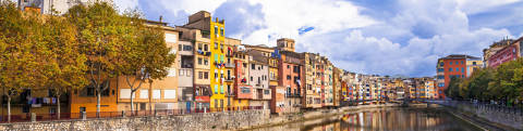 Abogados de confianza en Girona